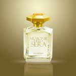 عطر ادکلن آرمونی دلا سرا دیادما اکسکلوسیو - Armonie Della Sera Diadema Exclusif - بررسی، قیمت و خرید