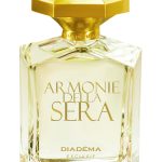 عطر ادکلن آرمونی دلا سرا دیادما اکسکلوسیو - Armonie Della Sera Diadema Exclusif - بررسی، قیمت و خرید