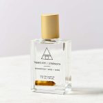 عطر ادکلن تایگرز آی اربان اوتفیترز - Tiger's Eye (Strength) Urban Outfitters - بررسی، قیمت و خرید