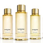 عطر ادکلن سین آمورو ژان میشل دوریه - Seine Amoureuse Jean-Michel Duriez - بررسی، قیمت و خرید