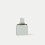 عطر ادکلن زارا جاسمین زارا - Zara Jasmine Zara - بررسی، قیمت و خرید