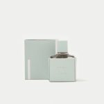 عطر ادکلن زارا جاسمین زارا - Zara Jasmine Zara - بررسی، قیمت و خرید