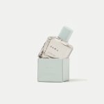 عطر ادکلن زارا جاسمین زارا - Zara Jasmine Zara - بررسی، قیمت و خرید