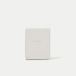 عطر ادکلن زارا جاسمین زارا - Zara Jasmine Zara - بررسی، قیمت و خرید