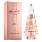 عطر ادکلن آنجه او دمون له سکرت ادیشن بال دور ژیوانشی - Ange Ou Demon Le Secret Edition Bal d'Or Givenchy - بررسی، قیمت و خرید
