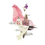 عطر ادکلن مدورای تالکیز بامبِی پِرفیومری - Madurai Talkies Bombay Perfumery - بررسی، قیمت و خرید