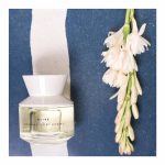 عطر ادکلن موا بمبئی پرفیومری - Moire Bombay Perfumery - بررسی، قیمت و خرید