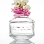 عطر ادکلن مدورای تالکیز بامبِی پِرفیومری - Madurai Talkies Bombay Perfumery - بررسی، قیمت و خرید