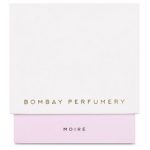 عطر ادکلن موا بمبئی پرفیومری - Moire Bombay Perfumery - بررسی، قیمت و خرید