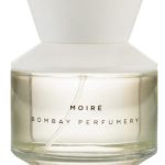 عطر ادکلن موا بمبئی پرفیومری - Moire Bombay Perfumery - بررسی، قیمت و خرید
