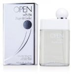 عطر ادکلن اوپن وایت راجر اند گالت - Open White Roger & Gallet - بررسی، قیمت و خرید