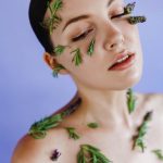 عطر ادکلن گرَند سیجل - Ground Sigil - بررسی، قیمت و خرید