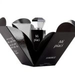 عطر ادکلن می پیاسی بلک لوریبلو - Mi Piaci Black Loriblu - بررسی، قیمت و خرید