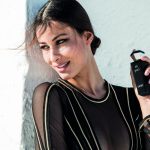 عطر ادکلن می پیاسی بلک لوریبلو - Mi Piaci Black Loriblu - بررسی، قیمت و خرید
