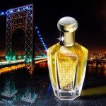 عطر ادکلن الیکسیر ابسولوت ویوان - Elixir Absolute Vivant - بررسی، قیمت و خرید
