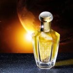 عطر ادکلن الیکسیر ابسولوت ویوان - Elixir Absolute Vivant - بررسی، قیمت و خرید