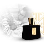 عطر ادکلن نوبل عود ویوان - Noble Oud Vivant - بررسی، قیمت و خرید