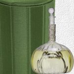 عطر ادکلن وسپری اورینتال استراتو نوبیل ۱۹۴۲ - Vespri Orientale Estratto Nobile 1942 - بررسی، قیمت و خرید
