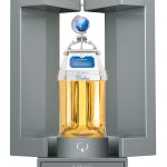عطر ادکلن عمال د اسپریت آو دبی - Aamal The Spirit of Dubai - بررسی، قیمت و خرید