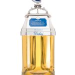 عطر ادکلن عمال د اسپریت آو دبی - Aamal The Spirit of Dubai - بررسی، قیمت و خرید