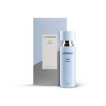عطر ادکلن فیل نو لیمیتز پرفیوم ژنتی - Feel No Limits Parfums Genty - بررسی، قیمت و خرید