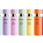عطر ادکلن فیل نو لیمیتز پرفیوم ژنتی - Feel No Limits Parfums Genty - بررسی، قیمت و خرید