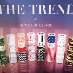 عطر ادکلن نو تو هات این کامو د ترند بای هاوس آو سیلاژ - No. 2 Hot in Camo The Trend by House of Sillage - بررسی، قیمت و خرید