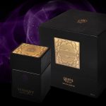 عطر ادکلن وویجر گورو پرفیومز - Voyager Guru Perfumes - بررسی، قیمت و خرید