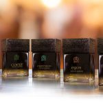 عطر ادکلن وویجر گورو پرفیومز - Voyager Guru Perfumes - بررسی، قیمت و خرید