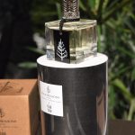عطر ادکلن فور سیزنز هتل تولا - Four Seasons Hotel Tola - بررسی، قیمت و خرید