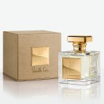 عطر ادکلن وانیل کوییر میکالف - Vanille Cuir M. Micallef - بررسی، قیمت و خرید