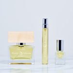 عطر ادکلن لایم‌استون ثورن اند بلوم - Limestone Thorn & Bloom - بررسی، قیمت و خرید