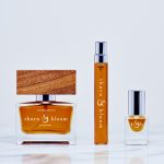 عطر ادکلن اِوِرگِرین تون اند بلوم - Evergreen Thorn & Bloom - بررسی، قیمت و خرید