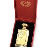 عطر ادکلن پرفیوم دُ آبیت متر پارفومور ات گنتیه - Parfum d’Habit Maitre Parfumeur et Gantier - بررسی، قیمت و خرید