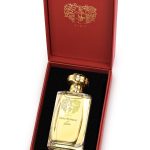 عطر ادکلن رسین مَتِر پارفومور اِ گانتیه - Racine Maitre Parfumeur et Gantier - بررسی، قیمت و خرید