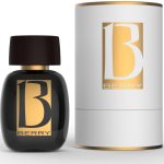 عطر ادکلن آنفانس مزون د پارفوم بری - Enfance Maison de Parfum Berry - بررسی، قیمت و خرید