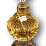 عطر ادکلن لیس بلانک شارینی پارفومز ناتورلز - Lys Blanc Sharini Parfums Naturels - بررسی، قیمت و خرید