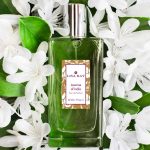 عطر ادکلن لیزا ری جاسمین آو ایندیا د سیون ویرچوز - Lisa Ray Jasmine of India The 7 Virtues - بررسی، قیمت و خرید