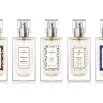 عطر ادکلن افغانستان اورنج بلوسام د سون ویرچوز - Afghanistan Orange Blossom The 7 Virtues - بررسی، قیمت و خرید
