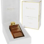 عطر ادکلن لومبر دز اوم پاول امیلین - L'Ombre des Hommes Paul Emilien - بررسی، قیمت و خرید