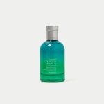 عطر ادکلن سامر کالکشن زارا زارا - Summer Collection Zara Zara - بررسی، قیمت و خرید