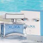 عطر ادکلن شوچا منگِل جکیتی - Xuxa Meneghel Jequiti - بررسی، قیمت و خرید