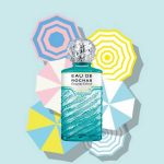 عطر ادکلن ادو روچا اسکاپاد استیوال روچاس - Eau de Rochas Escapade Estivale Rochas - بررسی، قیمت و خرید