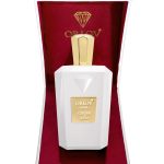 عطر ادکلن کراس آف آسیا اورلوف پاریس - Cross of Asia Orlov Paris - بررسی، قیمت و خرید