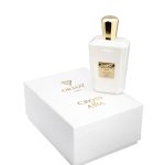 عطر ادکلن کراس آف آسیا اورلوف پاریس - Cross of Asia Orlov Paris - بررسی، قیمت و خرید