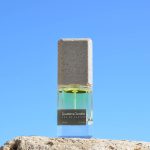 عطر ادکلن کانکریت فلاور پی ام پی پرفیومز مایر پلِتِنبِرگ - Concrete Flower PMP Perfumes Mayr Plettenberg - بررسی، قیمت و خرید