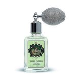 عطر ادکلن اُ دو کلُن لاواندا ولی - Eau de Cologne Lavanda Wally - بررسی، قیمت و خرید