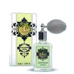 عطر ادکلن اُ دو کلُن لاواندا ولی - Eau de Cologne Lavanda Wally - بررسی، قیمت و خرید