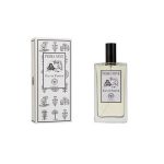 عطر ادکلن پریما نووه والی - Prima Neve Wally - بررسی، قیمت و خرید
