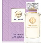 عطر ادکلن ژولی فلور لاوند توری بورچ - Jolie Fleur Lavande Tory Burch - بررسی، قیمت و خرید